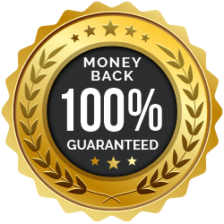 ArthroMax+ Cream money back guarantee